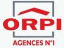 votre agent immobilier ORPI MCH IMMOBILIER Cannes