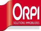 votre agent immobilier ORPI MIDI-IMMO (PEZENAS 34)