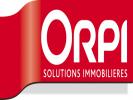 votre agent immobilier ORPI (MONTREVEL-EN-BRESSE 01340)