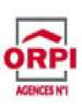 votre agent immobilier ORPI (VAISON-LA-ROMAINE 84110)