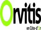 votre agent immobilier ORVITIS Dijon