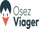 votre agent immobilier Osez Viager Fegersheim