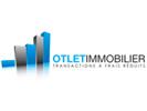 votre agent immobilier OTLET immobilier Mandelieu-la-napoule