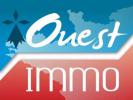votre agent immobilier OUEST IMMO (CARHAIX-PLOUGUER 29)