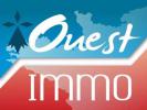 votre agent immobilier OUEST IMMO Carhaix-plouguer