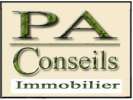 votre agent immobilier PA CONSEILS Marseille