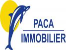 votre agent immobilier PACA IMMOBILIER Lavandou