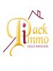 votre agent immobilier Pack-Immo (FILLINGES 74)