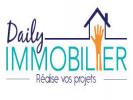 votre agent immobilier Pageau (MONTPELLIER 34)