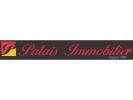 votre agent immobilier PALAIS IMMOBILIER NOTRE DAME Nice