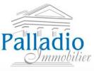 votre agent immobilier PALLADIO IMMOBILIER (LAPEYROUSE FOSSAT 31180)