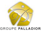 votre agent immobilier PALLADIOR (VOIRON 38)