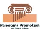 votre agent immobilier PANORAMA PROMOTION Nice