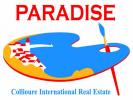 votre agent immobilier Paradise (COLLIOURE 66)