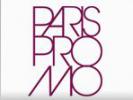 votre agent immobilier PARIS PROMO (PARIS 75)