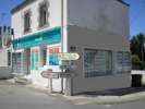 votre agent immobilier PARKIMMOBILIER - LOCMIQUELIC (LOCMIQUELIC 56570)