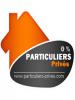 votre agent immobilier Particuliers Privs Guidel