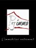 votre agent immobilier PASCAL JACQUOT IMMOBILIER (HALLUIN 59250)