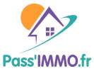 votre agent immobilier Pass'IMMO (CHARTRES 28000)