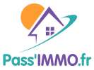 votre agent immobilier Pass'IMMO Chartres