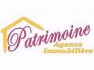 votre agent immobilier PATRIMOINE AGENCE IMMOBILIERE Carqueiranne