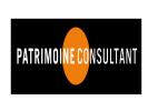 votre agent immobilier Patrimoine Consultant (CANNES 06)