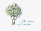 votre agent immobilier PATRIMOINE ET ENTREPRISE Gard