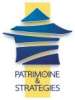 votre agent immobilier PATRIMOINE ET STRATEGIES (BOURGOIN JALLIEU 38300)