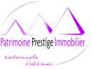 votre agent immobilier PATRIMOINE PRESTIGE IMMOBILIER Lamentin martinique