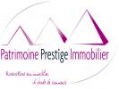 votre agent immobilier Patrimoine Prestige Immobilier Le lamentin