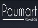 votre agent immobilier PAUMART PROMOTION (NANTES 44)