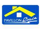 votre agent immobilier PAVILLON BAIN Pouilly sur loire