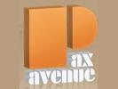 votre agent immobilier PAXAVENUE Nice