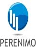 votre agent immobilier PERENIMO Cannes