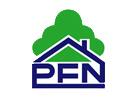 votre agent immobilier PFN - BOYER Le havre