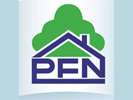 votre agent immobilier PFN - EBERLIN Le havre