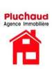 votre agent immobilier PHILIPPE PLUCHAUD Charolles