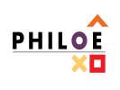 votre agent immobilier PHILOE TRANSACTIONS Cres