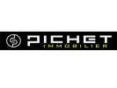 votre agent immobilier PICHET IMMOBILIER BIARRITZ (BIARRITZ 64)