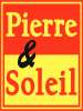 votre agent immobilier Pierre et Soleil Immobilier Narbonne