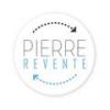 votre agent immobilier PIERRE REVENTE (LYON 69006)