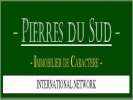 votre agent immobilier Pierres Du Sud Immobilier (Albi 81000)