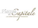 votre agent immobilier Pierres et Capitale (PARIS-8EME-ARRONDISSEMENT 75)