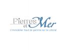 votre agent immobilier Pierres et Mer Quimper