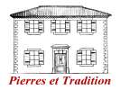 votre agent immobilier Pierres et Tradition (APT 84400)