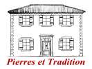 votre agent immobilier Pierres et Tradition Apt