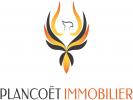 votre agent immobilier PLANCOET IMMOBILIER (PLANCOET 22130)