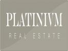 votre agent immobilier PLATINIUM Real Estate Cap-d'ail