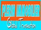 votre agent immobilier PLERIN IMMOBILIER Plerin