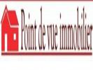 votre agent immobilier POINT DE VUE IMMOBILIER (SAVIGNY-SUR-ORGE 91)